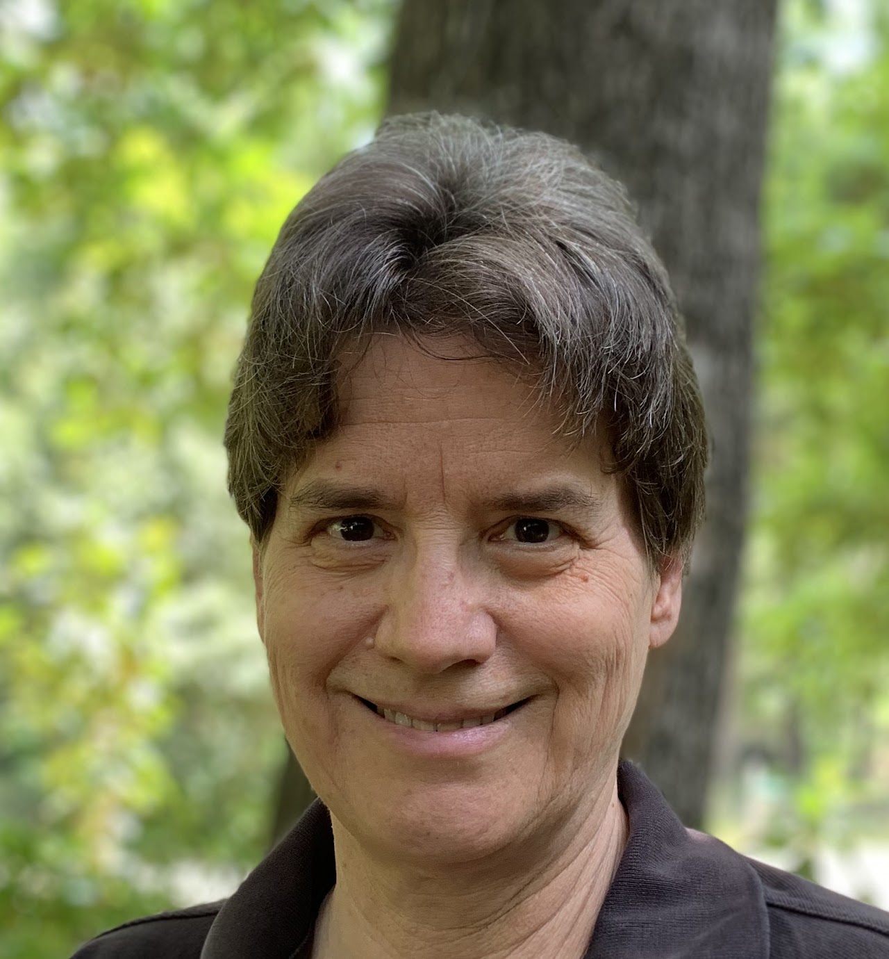 Eleanor Hasse